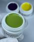 Preview: One Stroke Gel Lime Green Karl Diamant 5 ml